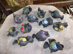 rakufish9
