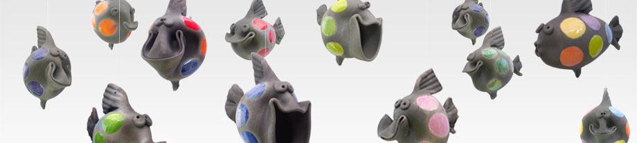 school-fish-920×207 School of Happy Raku Fish